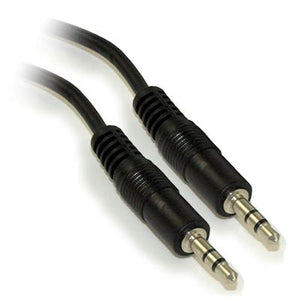 Cable Ex-Link de 6'