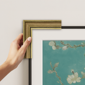 Industrial Brass