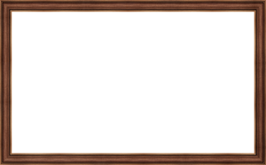 Industrial Copper (2017-2020)