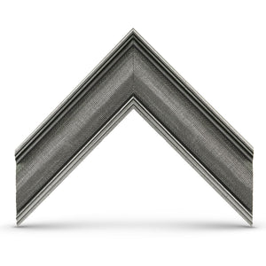 Industrial Iron (2017-2020)