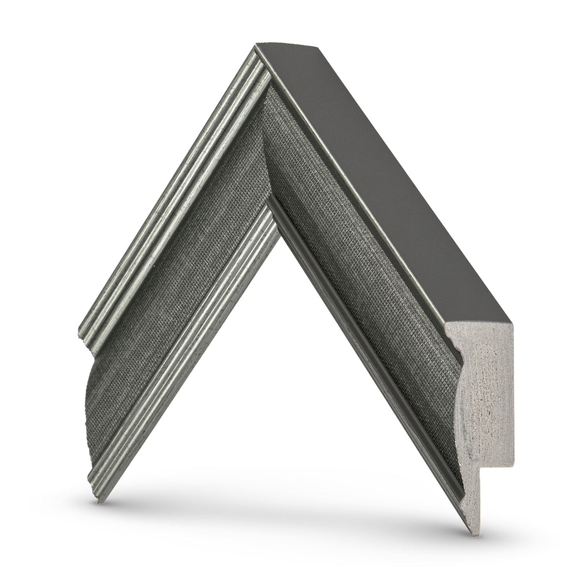 Industrial Iron - OPEN BOX