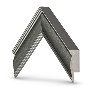 Industrial Iron (2017-2020)