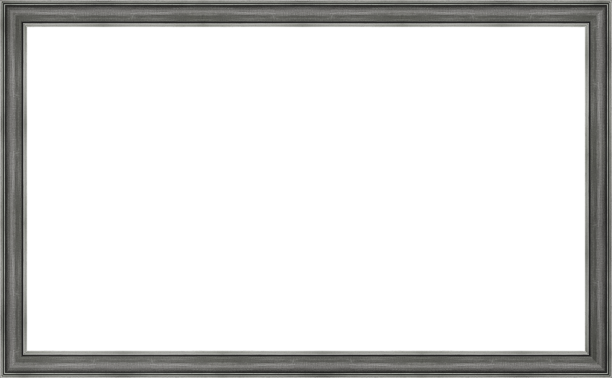 Industrial Iron - OPEN BOX