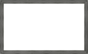 Industrial Iron (2017-2020)