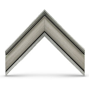 Industrial Nickel (2017-2020)