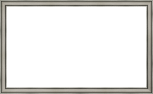 Industrial Nickel (2017-2020)