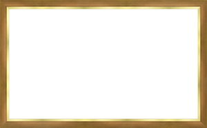 Modern Gold Leaf (2017-2020)