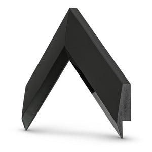 Modern Tuxedo Black (2017-2020)