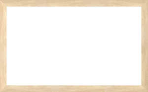 Museum Maple (2017-2020)