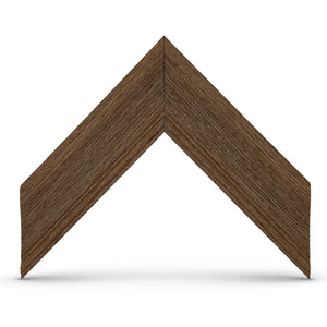 Museum Walnut (2017-2020)