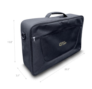 Designer Samples Kit