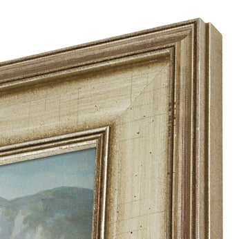 Premiere Frames