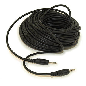 Cable Ex-Link extendido
