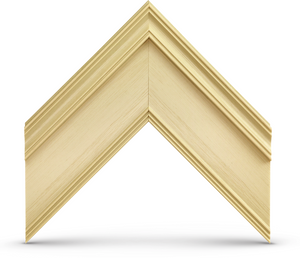 Blanco antiguo - CAJA ABIERTA