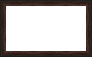 Burlwood - CAJA ABIERTA