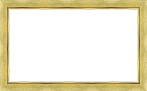 Oro Contemporáneo - CAJA ABIERTA