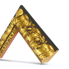 M8001 Deco Gold