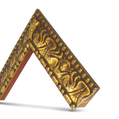 M8002 Deco Gold