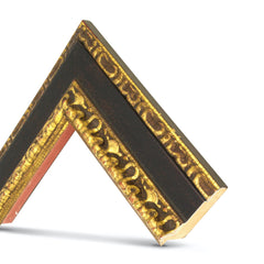 M8003 Deco Gold