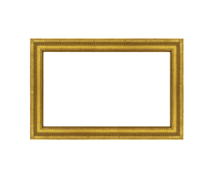 Comparison Chart for M8006