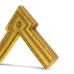 M8010 Deco Gold