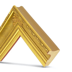 M8011 Deco Gold