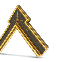 M8013 Deco Gold