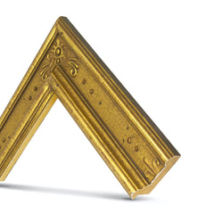 M8015 Deco Gold