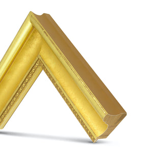 Comparison Chart for M8018