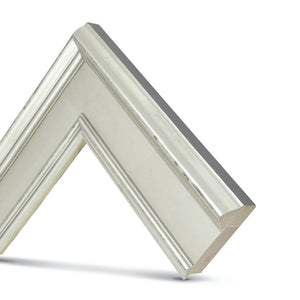 Comparison Chart of M8023 Deco Gold