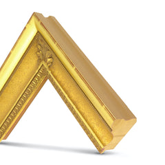 M8025 Deco Gold