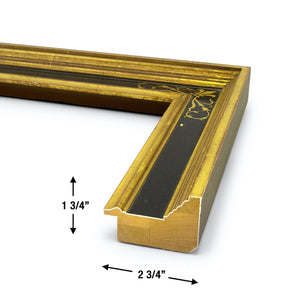 Comparison Chart for M8030