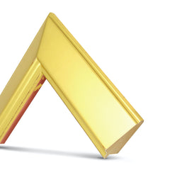 M8034 Deco Gold