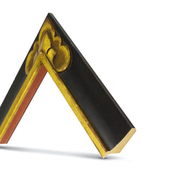 M8046 Deco Gold
