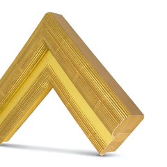 M8048 Deco Gold