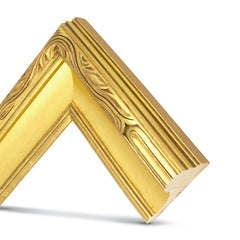 M8055 Deco Gold