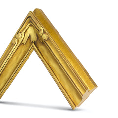 M8057 Deco Gold