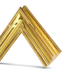 M8059 Deco Gold