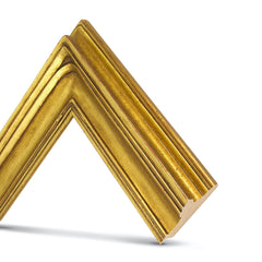 M8061 Deco Gold