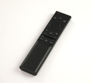 The Frame RF Bluetooth Remote