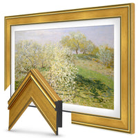 Or antique