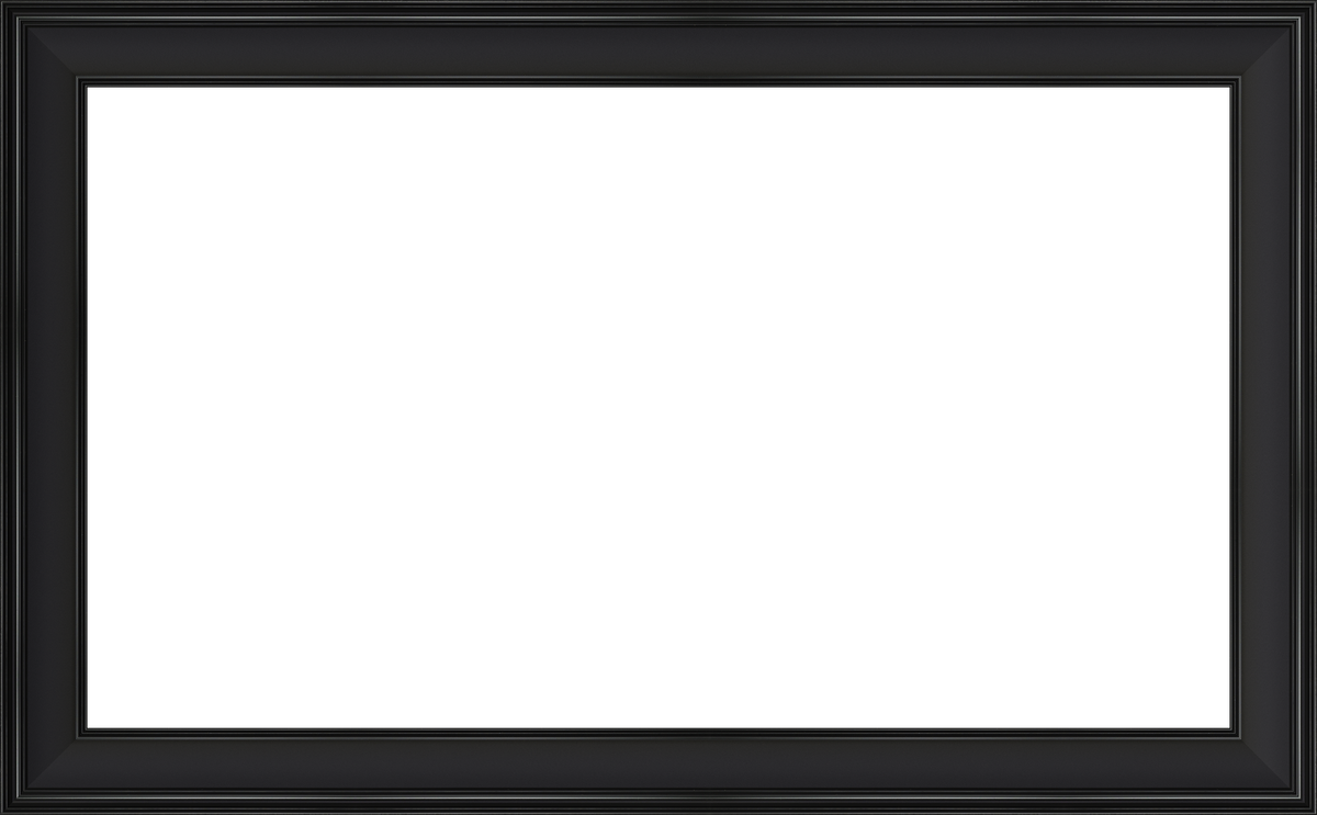 Negro - CAJA ABIERTA