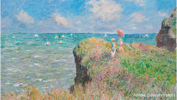 Block Image