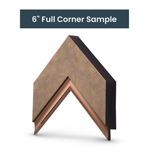 MUESTRA - Bronce Contemporáneo