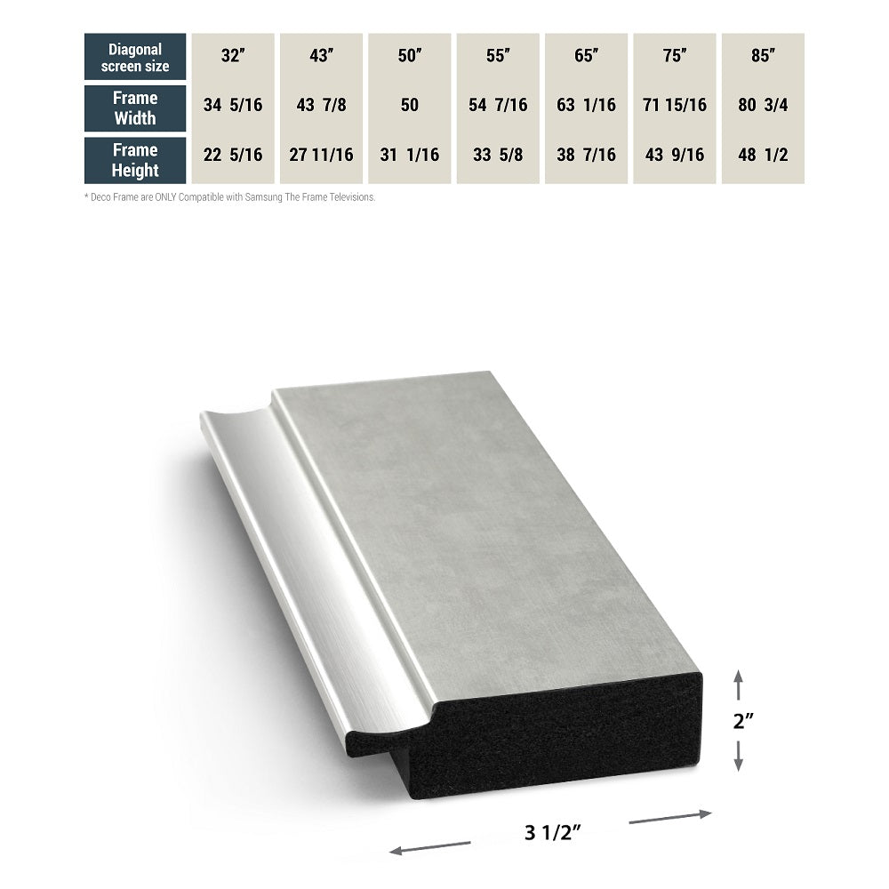 Plata Contemporánea - CAJA ABIERTA