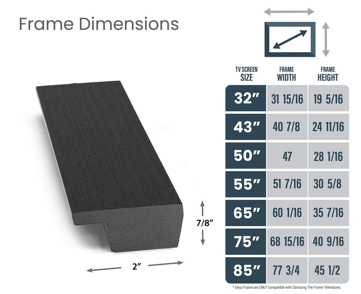 ÉCHANTILLON - Alliage Or Pâle - Profil : Scoop