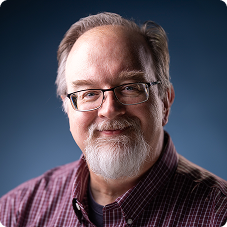 Erik Deckers