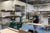 Warehouse View Two