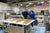 Warehouse View Three