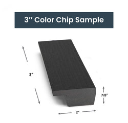 SAMPLE - Museum Espresso